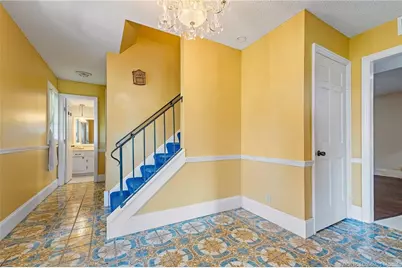 2981 SE Falmouth Drive, Stuart, FL 34997 - Photo 19