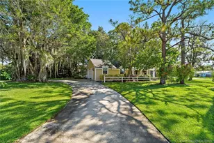 2981 SE Falmouth Dr, Stuart, FL 34997 - Photo 61