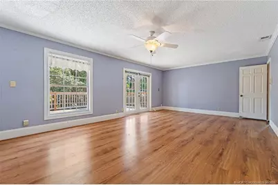 2981 SE Falmouth Drive, Stuart, FL 34997 - Photo 39