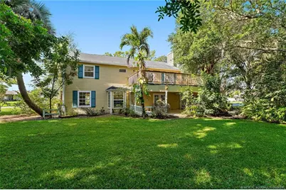 2981 SE Falmouth Drive, Stuart, FL 34997 - Photo 9