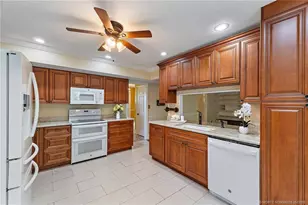2981 SE Falmouth Dr, Stuart, FL 34997 - Photo 25