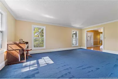 2981 SE Falmouth Drive, Stuart, FL 34997 - Photo 23