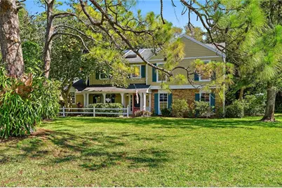 2981 SE Falmouth Drive, Stuart, FL 34997 - Photo 3