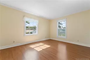2981 SE Falmouth Dr, Stuart, FL 34997 - Photo 49