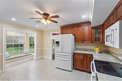 2981 SE Falmouth Drive, Stuart, FL 34997 - Photo 27