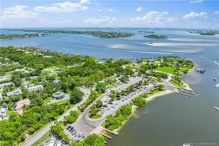 2981 SE Falmouth Dr, Stuart, FL 34997 - Photo 71
