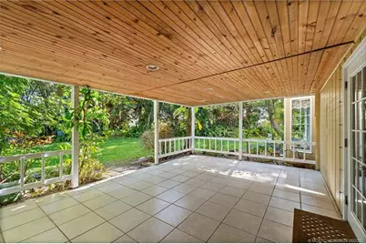 2981 SE Falmouth Drive, Stuart, FL 34997 - Photo 35