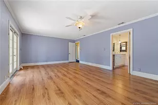 2981 SE Falmouth Dr, Stuart, FL 34997 - Photo 39