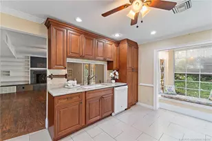 2981 SE Falmouth Dr, Stuart, FL 34997 - Photo 27