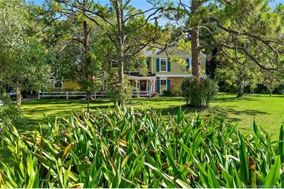2981 SE Falmouth Drive, Stuart, FL 34997 - Photo 15