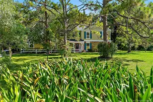 2981 SE Falmouth Dr, Stuart, FL 34997 - Photo 15