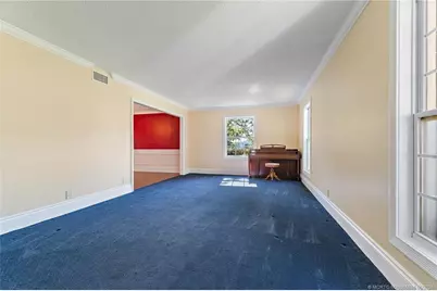 2981 SE Falmouth Drive, Stuart, FL 34997 - Photo 25