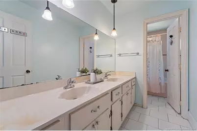 2981 SE Falmouth Drive, Stuart, FL 34997 - Photo 51