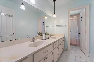 2981 SE Falmouth Dr, Stuart, FL 34997 - Photo 51