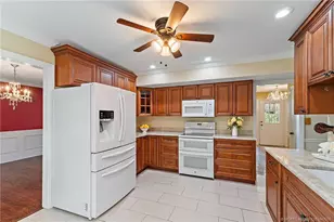 2981 SE Falmouth Dr, Stuart, FL 34997 - Photo 29