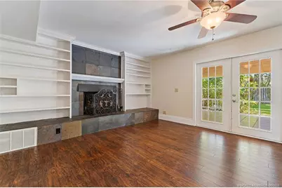 2981 SE Falmouth Drive, Stuart, FL 34997 - Photo 33