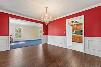 2981 SE Falmouth Drive, Stuart, FL 34997 - Photo 21