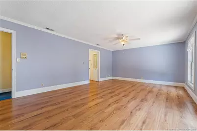 2981 SE Falmouth Drive, Stuart, FL 34997 - Photo 41
