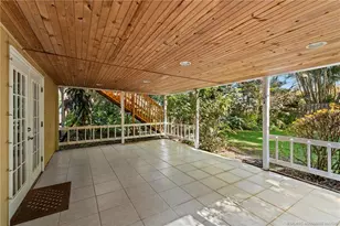 2981 SE Falmouth Dr, Stuart, FL 34997 - Photo 35