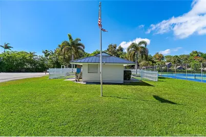 2981 SE Falmouth Drive, Stuart, FL 34997 - Photo 63