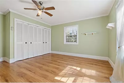 2981 SE Falmouth Drive, Stuart, FL 34997 - Photo 49