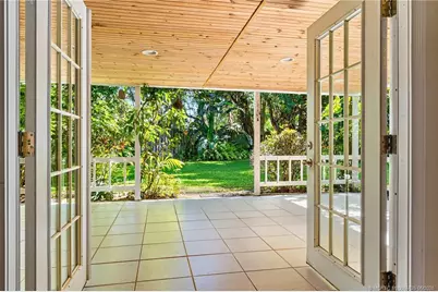 2981 SE Falmouth Drive, Stuart, FL 34997 - Photo 33