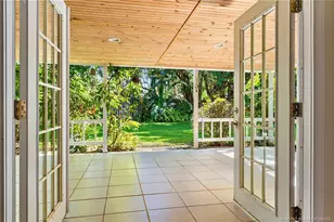 2981 SE Falmouth Dr, Stuart, FL 34997 - Photo 33