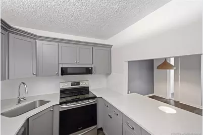 2702 SW Matheson Avenue #113F, Palm City, FL 34990 - Photo 7