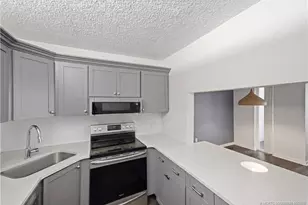 2702 SW Matheson Ave, Palm City, FL 34990 - Photo 7