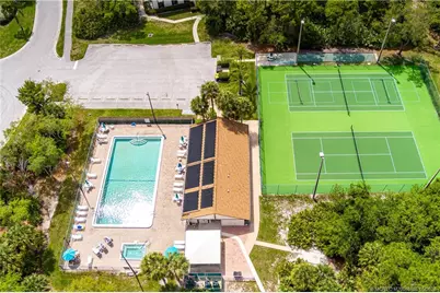 2702 SW Matheson Avenue #113F, Palm City, FL 34990 - Photo 25