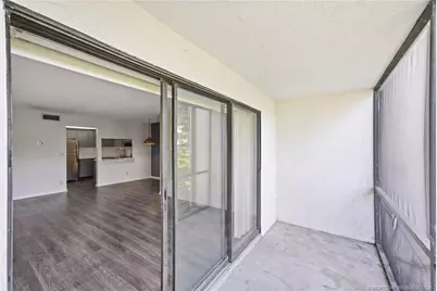 2702 SW Matheson Avenue #113F, Palm City, FL 34990 - Photo 17