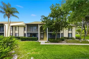2702 SW Matheson Ave, Palm City, FL 34990 - Photo 21