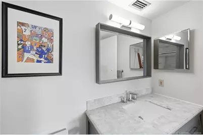 2702 SW Matheson Avenue #113F, Palm City, FL 34990 - Photo 9