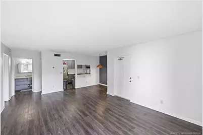 2702 SW Matheson Avenue #113F, Palm City, FL 34990 - Photo 15