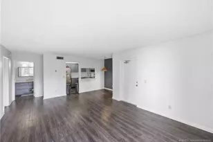 2702 SW Matheson Ave, Palm City, FL 34990 - Photo 15