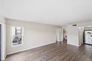 2702 SW Matheson Ave, Palm City, FL 34990 - Photo 3