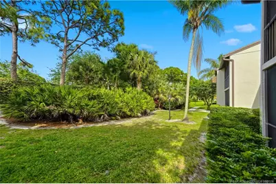 2702 SW Matheson Avenue #113F, Palm City, FL 34990 - Photo 19