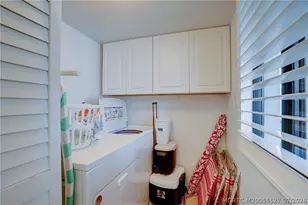 40 NE Plantation Rd, Stuart, FL 34996 - Photo 5