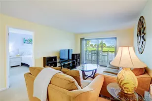 40 NE Plantation Rd, Stuart, FL 34996 - Photo 11