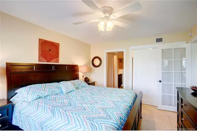 40 NE Plantation Road #110, Stuart, FL 34996 - Photo 29