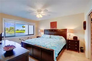 40 NE Plantation Rd, Stuart, FL 34996 - Photo 27