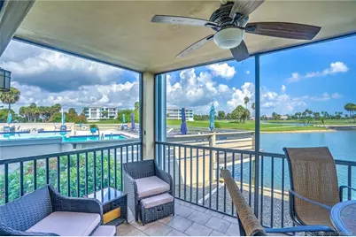 40 NE Plantation Road #110, Stuart, FL 34996 - Photo 23