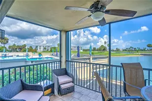 40 NE Plantation Rd, Stuart, FL 34996 - Photo 23