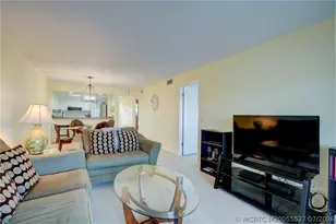 40 NE Plantation Rd, Stuart, FL 34996 - Photo 13