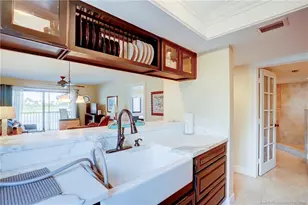 40 NE Plantation Rd, Stuart, FL 34996 - Photo 9