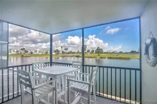 40 NE Plantation Rd, Stuart, FL 34996 - Photo 17