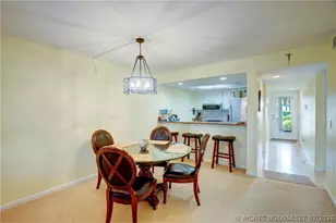 40 NE Plantation Rd, Stuart, FL 34996 - Photo 9