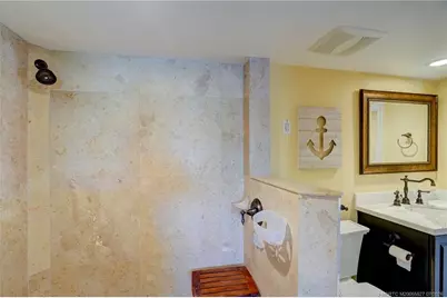 40 NE Plantation Road #110, Stuart, FL 34996 - Photo 13