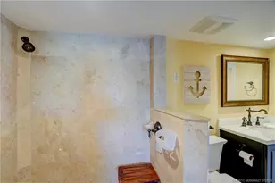 40 NE Plantation Rd, Stuart, FL 34996 - Photo 13