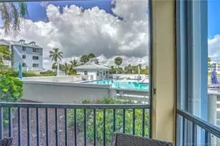 40 NE Plantation Rd, Stuart, FL 34996 - Photo 25